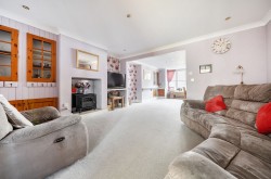 Images for North Road, Selsey, PO20