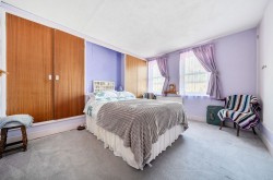 Images for North Road, Selsey, PO20