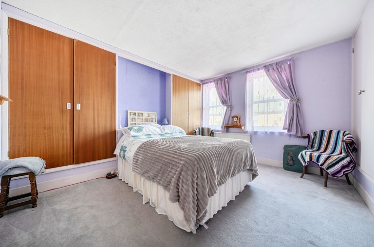 Images for North Road, Selsey, PO20