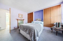 Images for North Road, Selsey, PO20