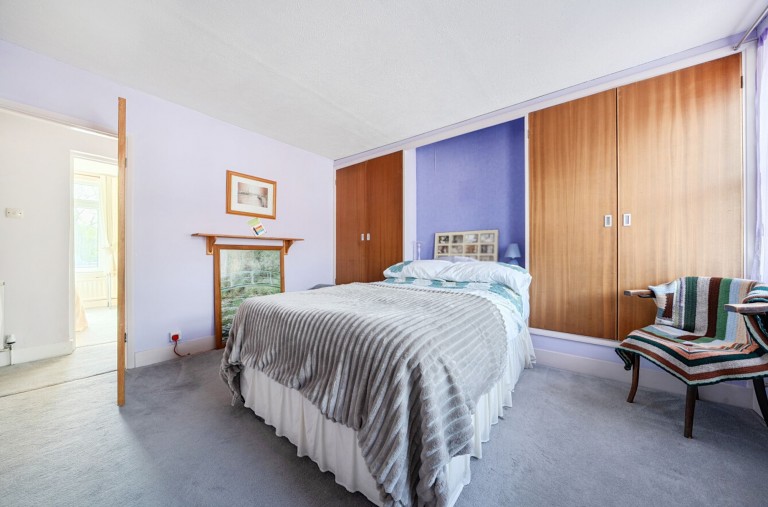 Images for North Road, Selsey, PO20