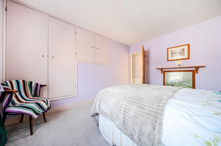 Images for North Road, Selsey, PO20