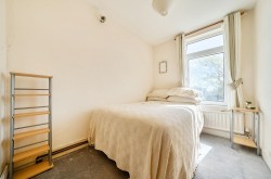 Images for North Road, Selsey, PO20