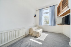 Images for North Road, Selsey, PO20