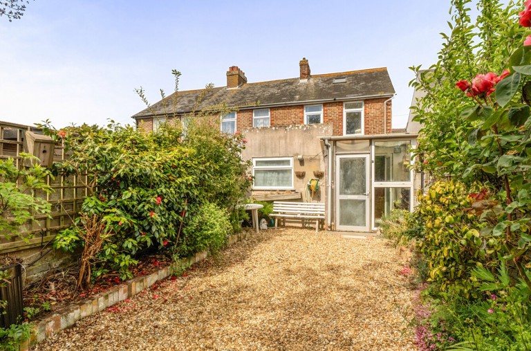 Images for North Road, Selsey, PO20