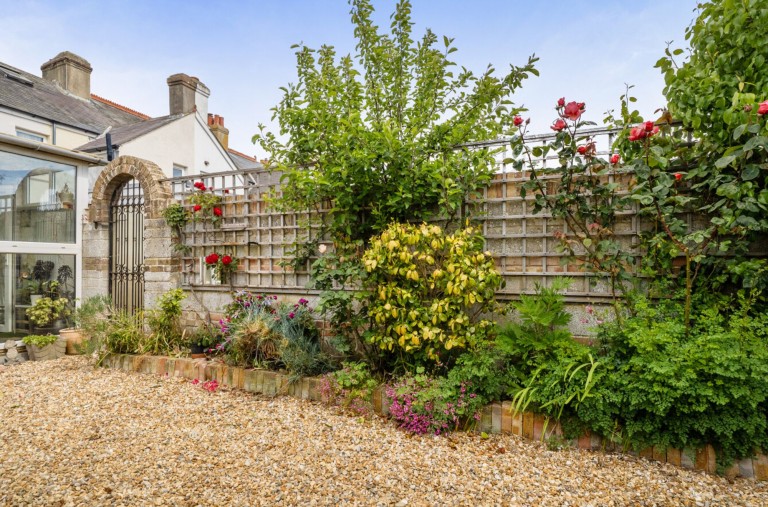 Images for North Road, Selsey, PO20