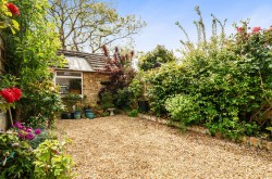 Images for North Road, Selsey, PO20