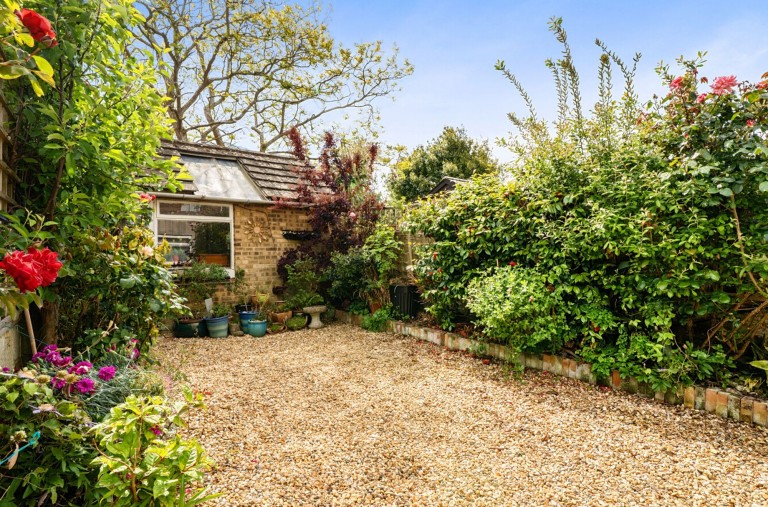 Images for North Road, Selsey, PO20