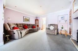 Images for North Road, Selsey, PO20