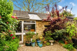 Images for North Road, Selsey, PO20