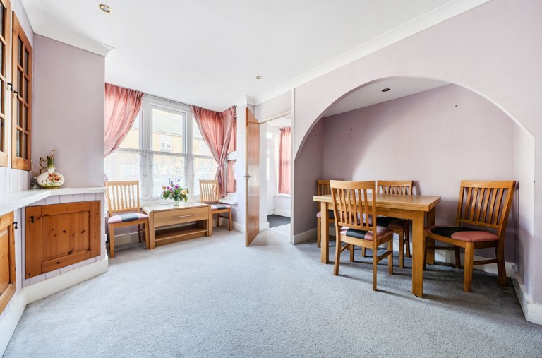 Images for North Road, Selsey, PO20