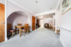 Images for North Road, Selsey, PO20