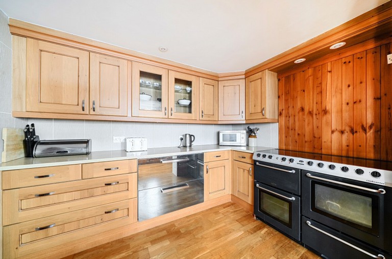 Images for North Road, Selsey, PO20