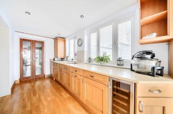 Images for North Road, Selsey, PO20