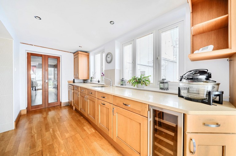 Images for North Road, Selsey, PO20