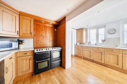Images for North Road, Selsey, PO20