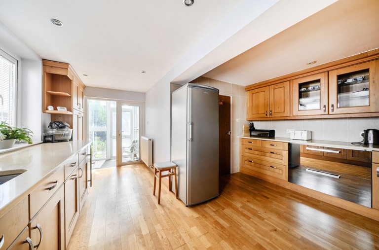Images for North Road, Selsey, PO20