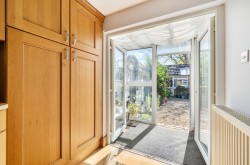 Images for North Road, Selsey, PO20