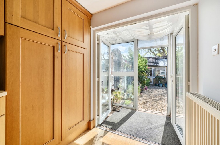 Images for North Road, Selsey, PO20