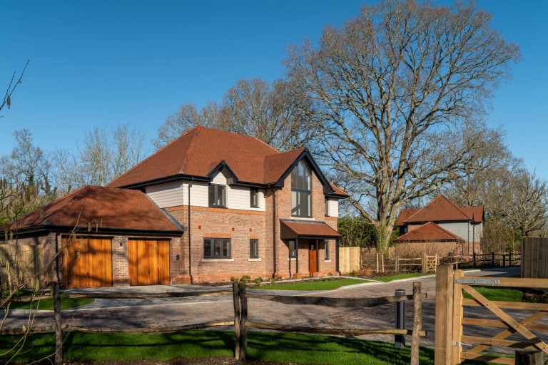 Images for Arundel Road, Arundel, BN18