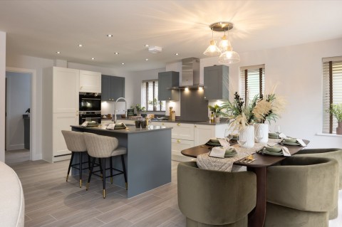 Click the photo for more details of Arundel Road, Arundel, BN18