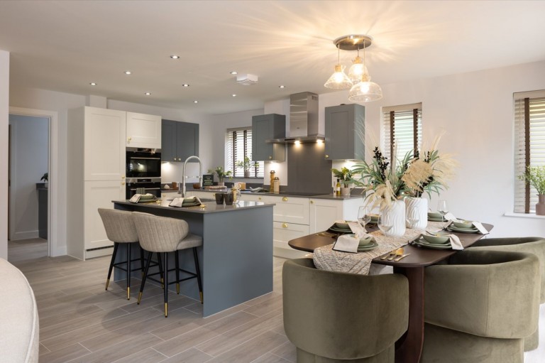 Images for Arundel Road, Arundel, BN18