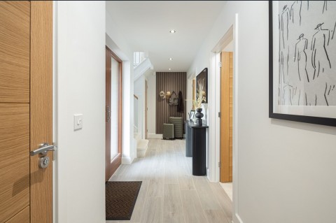 Click the photo for more details of Arundel Road, Arundel, BN18