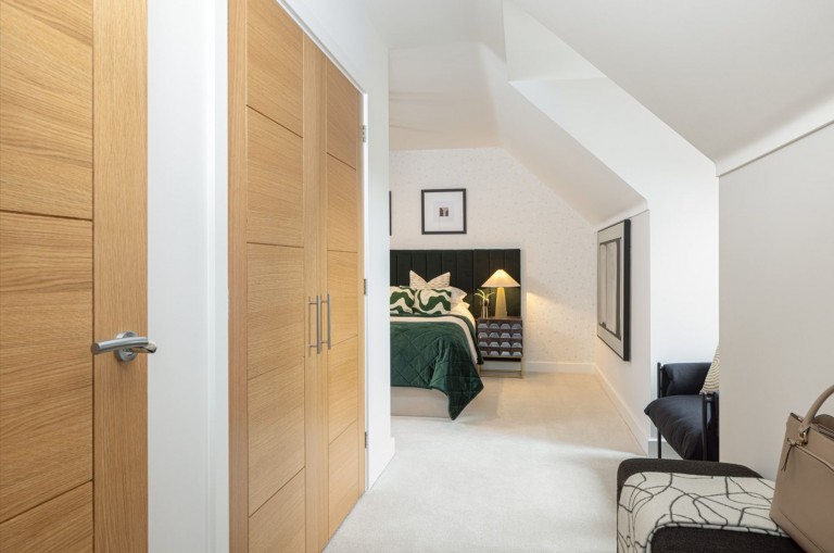 Images for Arundel Road, Arundel, BN18