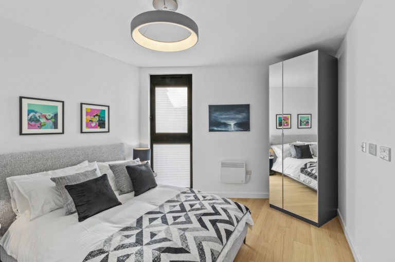 Images for Church Corner House, Church Road, RH16