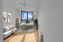 Images for Church Corner House, Church Road, RH16