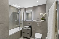 Images for Church Corner House, Church Road, RH16