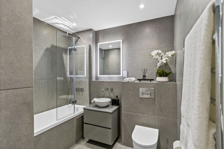 Images for Church Corner House, Church Road, RH16