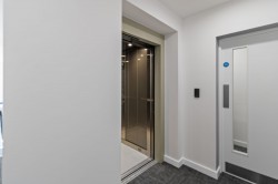 Images for Church Corner House, Church Road, RH16