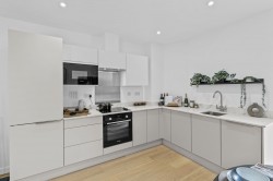 Images for Church Corner House, Church Road, RH16