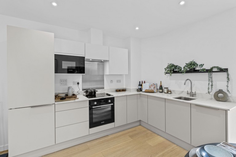 Images for Church Corner House, Church Road, RH16