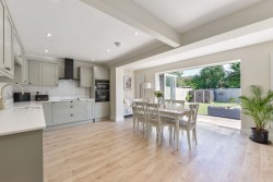 Images for Elm Grove, Selsey, PO20