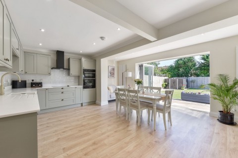 Click the photo for more details of Elm Grove, Selsey, PO20