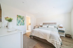 Images for Elm Grove, Selsey, PO20
