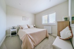 Images for Elm Grove, Selsey, PO20