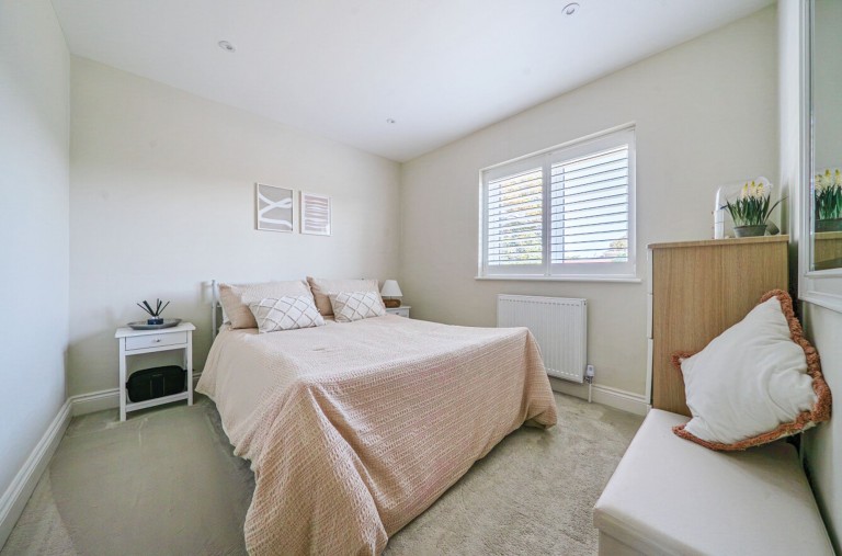 Images for Elm Grove, Selsey, PO20