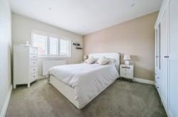 Images for Elm Grove, Selsey, PO20