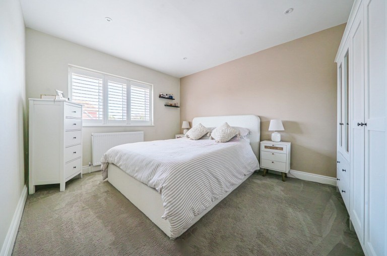 Images for Elm Grove, Selsey, PO20