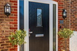 Images for Elm Grove, Selsey, PO20