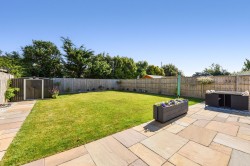 Images for Elm Grove, Selsey, PO20