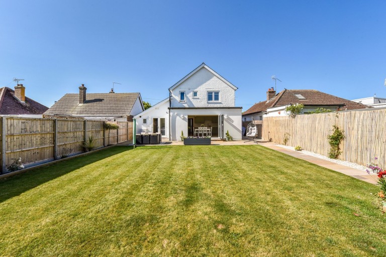 Images for Elm Grove, Selsey, PO20