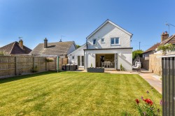 Images for Elm Grove, Selsey, PO20
