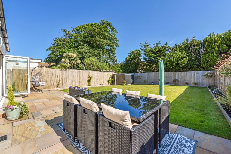 Images for Elm Grove, Selsey, PO20