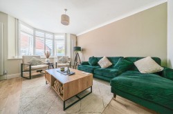 Images for Elm Grove, Selsey, PO20