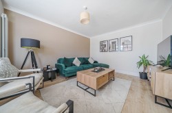 Images for Elm Grove, Selsey, PO20