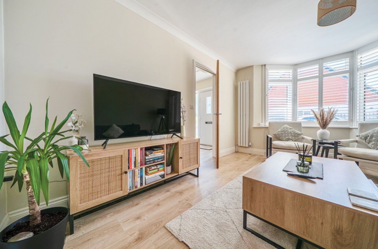 Images for Elm Grove, Selsey, PO20